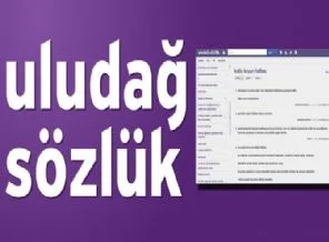 Kutlu Doğum haftasıyla dalga geçtiler