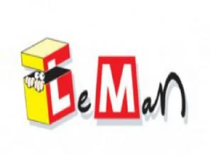 Leman'dan Başbakan'a saygısızlık!