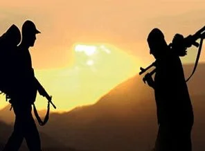 Lice'de kaçırılan uzman çavuşlardan iyi haber geldi