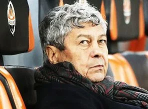 Lucescu'dan Galatasaray açıklaması!