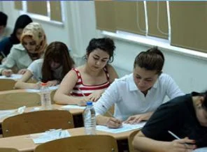 'LYS' başvuruları haftaya başlıyor