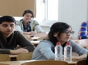 LYS başvuruları yarın sona erecek