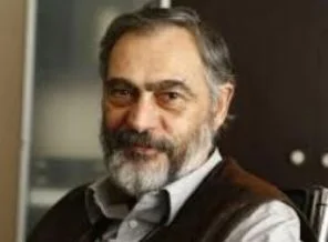 Mahçupyan: AK Parti karşıtları marjinalleşti!