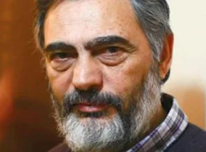 Mahçupyan'dan Cemaatin organik aydınına ders!