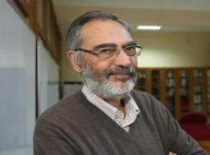 Mahçupyan: Yeni bir yola girildi
