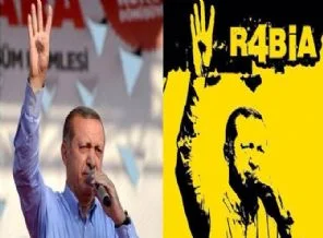 Mahir Zeynalov'dan çirkin benzetme
