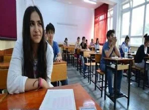 Mahkeme SBS'yi iptal etti