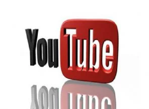 Mahkeme Youtube kararını verdi