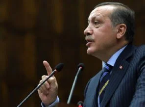 Mallarını da açıklayacaklar