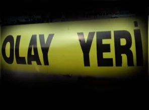 Manisa'da bunalıma giren yaşlı kadın intihar etti