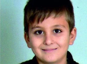 Manisa'dan da acı haber geldi!
