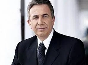 Mansur Yavaş'tan önemli açıklama