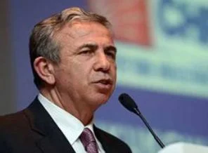 Mansur Yavaş'tan YSK'ya başvuru