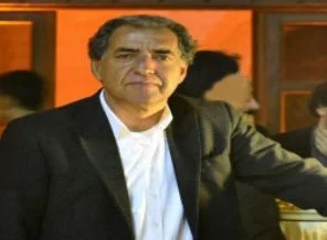 Mardin'de BDP'li Emin Irmak'a silahlı saldırı