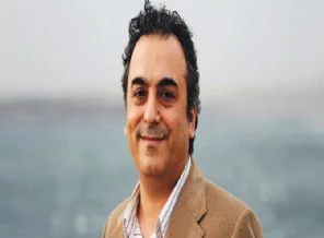 Markar Esayan: Ermeni çıkışı bir demokratikleşme miladı