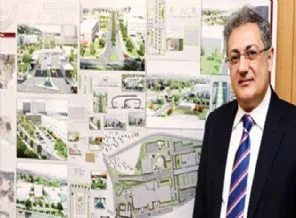 Marmara Üniversitesi için kritik süreç başladı
