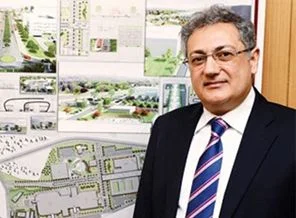 Marmara Üniversitesi için kritik süreç başladı