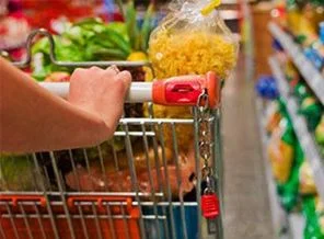 Mart ayı enflasyon rakamları açıklandı