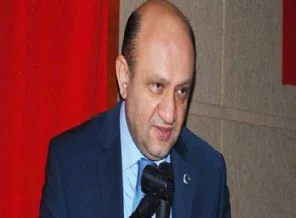 'Matematik fobisinden sistem sorumlu'