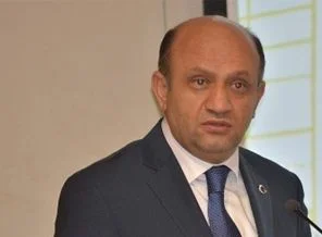 Matematik fobisinin sebebini açıkladı