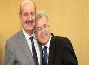 Mazbatalar alınmaya başlandı