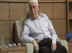 MEB'den Gülen Cemaati'ne büyük darbe