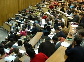 MEB o öğretmenlere ücret ödemeyecek