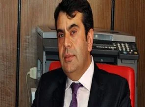 MEB: Sınavın iptali söz konusu değil