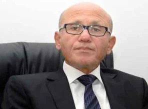 Mehmet Ali Talat: Kritik süreçteyiz