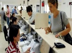 Memur ve emekli 18 yıldır bu haberi bekliyor