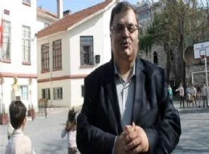 Mendil kapmaca 'subway surf'e karşı