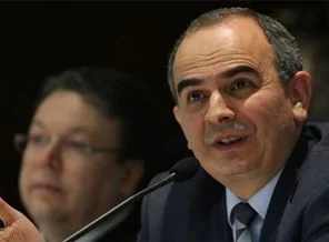 Merkez: Enflasyon Haziran sonrası düşecek