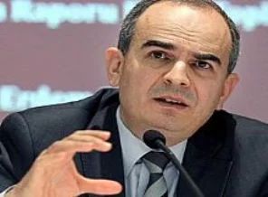 Merkez faiz oranlarını değiştirmedi