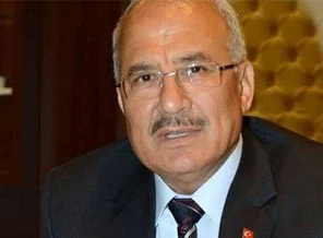 Mersin Belediyesi'nde engellilere özel birim