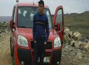 Mert Aydın cinayetinde tüyler ürperten detay!
