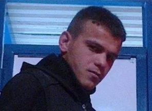 Mert'in katil zanlısının ilk sözleri