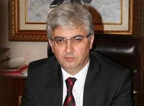 Mert'in katilini özel ekip bulacak