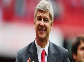 Mesut yılın futbolcusu olacak