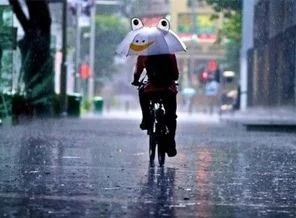 Meteoroloji'den bu illere kritik uyarı