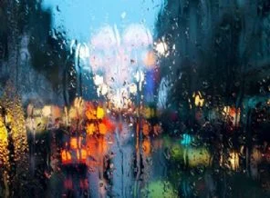 Meteoroloji'den kritik uyarı!