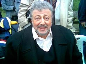 Metin Akpınar: Hukuk bitmişse, sokak haktır!
