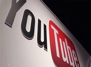 Metin Feyzioğlu'ndan Youtube başvurusu