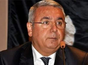Metiner'den Aydıntaşbaş'a: Militan bir yandaş gibisiniz