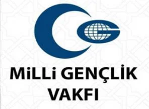 MGV'nin mal varlıkları iade edildi
