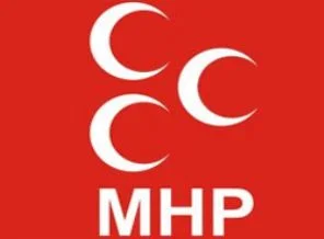 MHP'de toplu istifa!