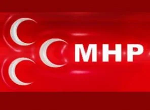 MHP itiraz etti AK Parti kazandı