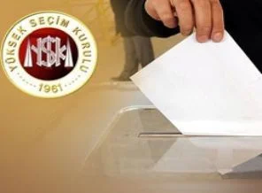 MHP'nin Kastamonu itirazı kabul edildi
