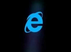 Microsoft'tan Explorer itirafı 'kullanıcılara zarar veriyor'