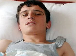 Midesinden çıkanlara doktorlar bile şaşırdı