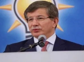 Millet 30 Mart'ta Türkiye'nin kaderine el koydu